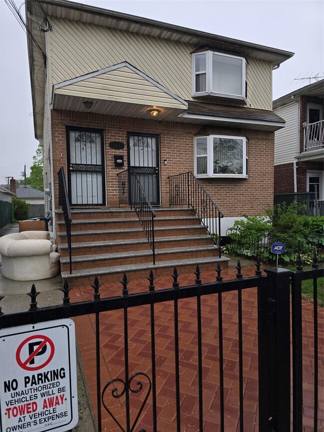 Primary Photo - 178-18 130th Rd