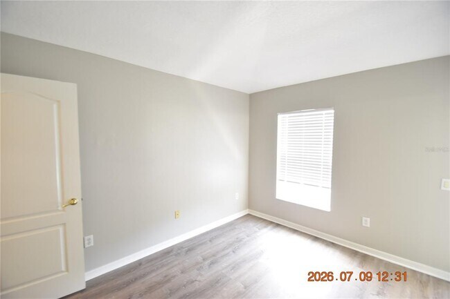 Building Photo - 13121 Kings Crossing Dr