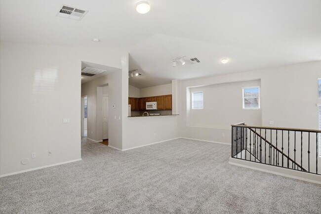 Building Photo - 34704 N 30th Ave