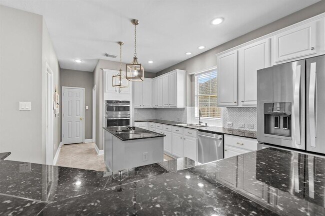 Building Photo - 13614 Cardinal Cove Ct