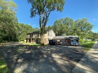 Building Photo - 260 W Unadilla St