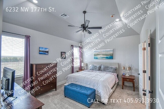 Building Photo - 6232 NW 177th St