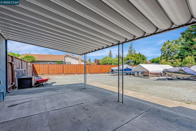 Building Photo - 5891 Caulfield Dr