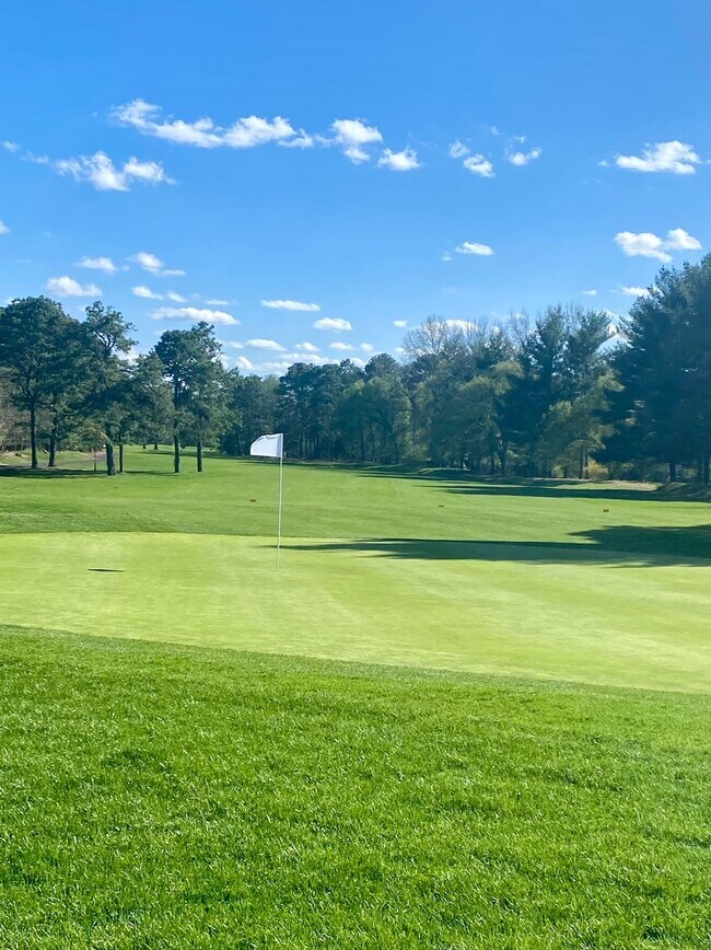 Building Photo - 6 Sequoia Ct