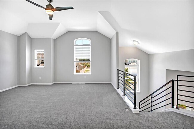 Building Photo - 6400 Gunflint Dr