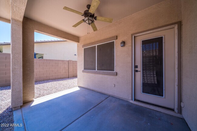 Building Photo - 3649 S Loback Ln