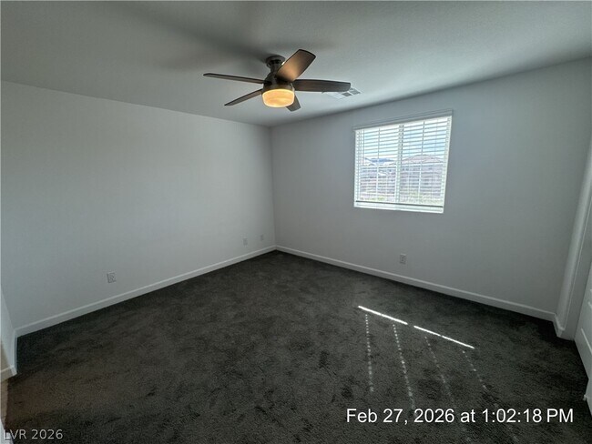 Building Photo - 849 Jigglypuff Pl