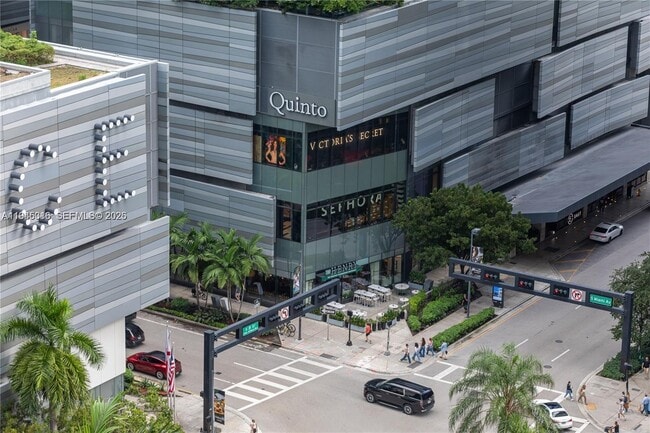 Building Photo - 55 SW 9th St