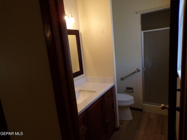 Building Photo - 4699 Round Rock Dr