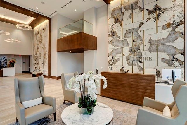 Building Photo - 2047 Westcreek Ln Ln