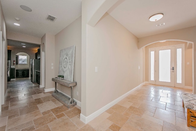 Building Photo - 3211 Solitude Ct