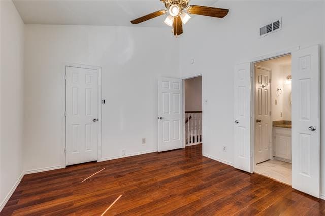 Building Photo - 4501 Glenwick Ln