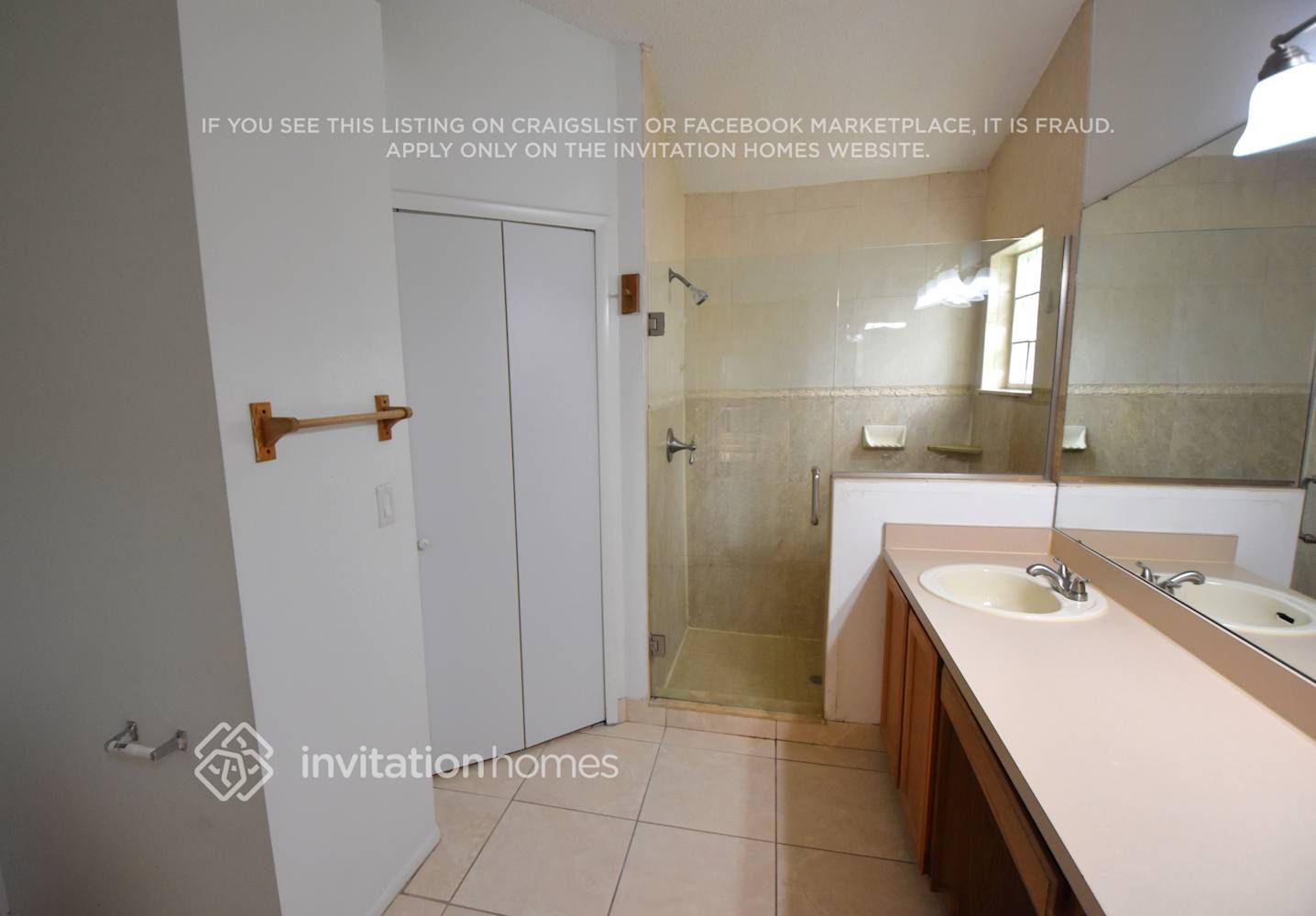 Building Photo - 282 Lake Doe Blvd