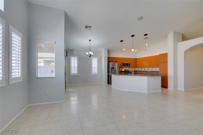 Building Photo - 7000 Point Cabrillo Ct