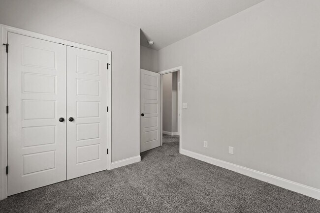Building Photo - 312 Morgan Pines Dr