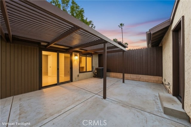 Building Photo - 1298 Tarryglen Ln