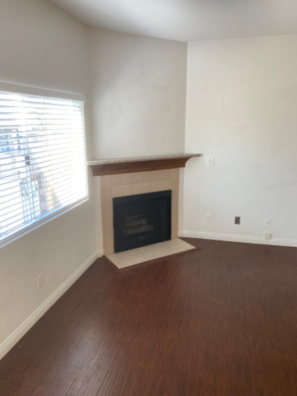 Building Photo - 3727 Watseka Ave