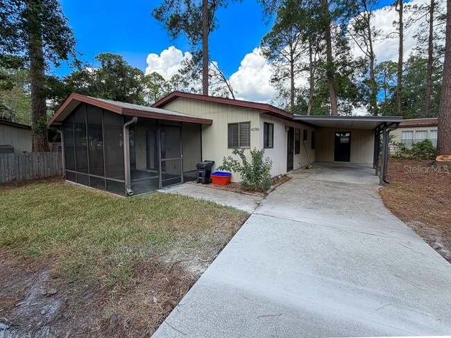 Primary Photo - 4190 NW 85th Pl