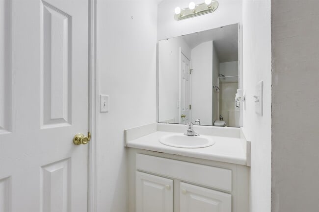 Building Photo - 1744 Corey Wood Cir