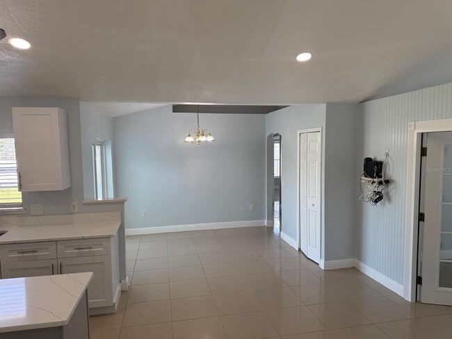 Building Photo - 1109 Lavaur Ct