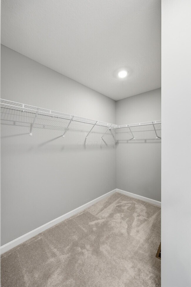 Building Photo - 5749 Shadowfair Ln