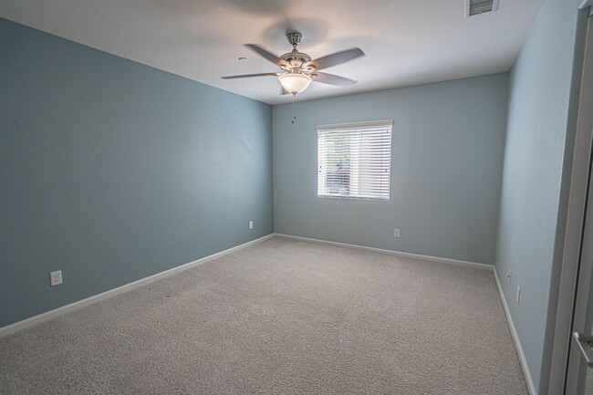 Building Photo - Fair Oaks Ranch 4 Bedroom Rental Home in C...