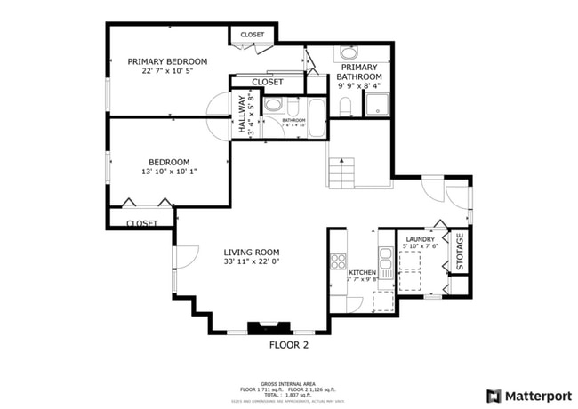 Building Photo - 455 Village Oaks Ct