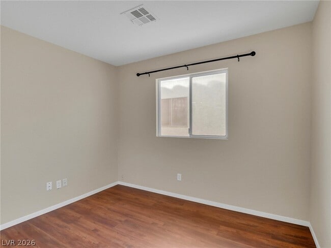 Building Photo - 122 Montesol Dr