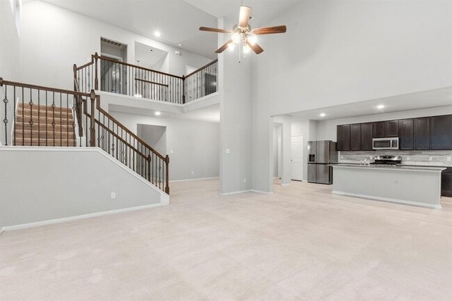 Building Photo - 5406 Rustic Ruby Dr