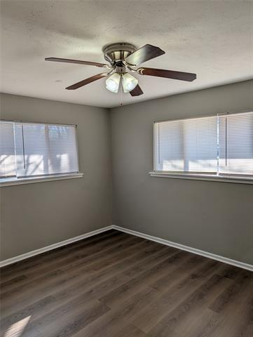 Building Photo - 2105 Forest Ave