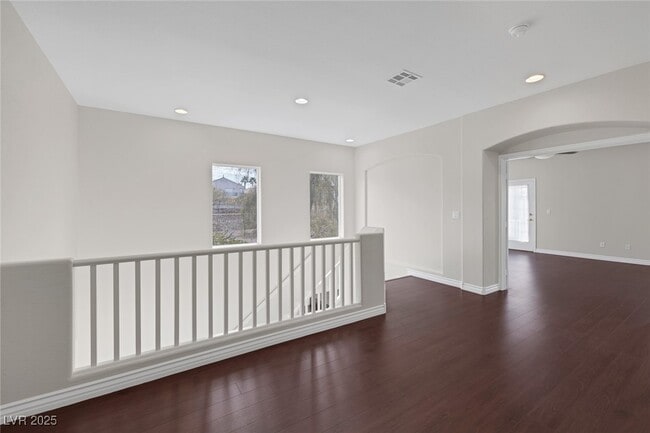 Building Photo - 2405 Esteem Ridge Dr