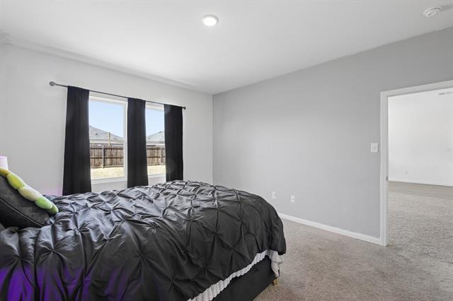 Building Photo - 5612 Portlaw Ln