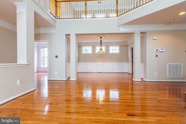 Building Photo - 21935 Windover Dr