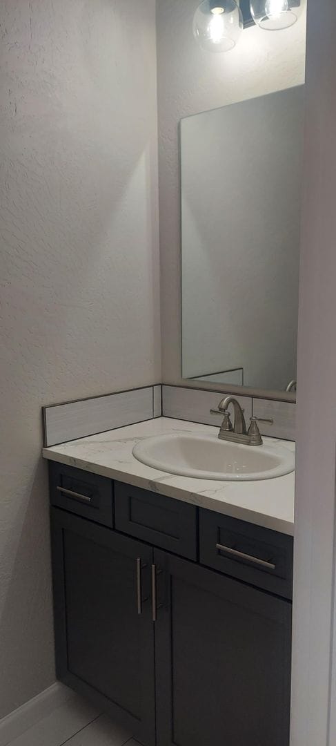 Building Photo - COMING SOON.... Newer 3 bedroom, 2.5 bath townhome!