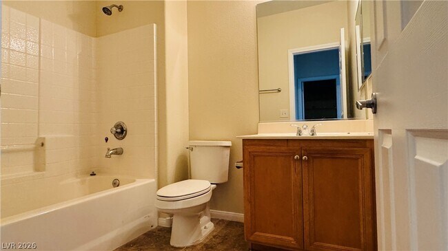 Building Photo - 1525 Spiced Wine Ave
