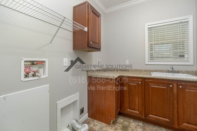 Building Photo - 1164 Wrights Mill Rd