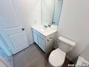Building Photo - 171 Pastar Fls