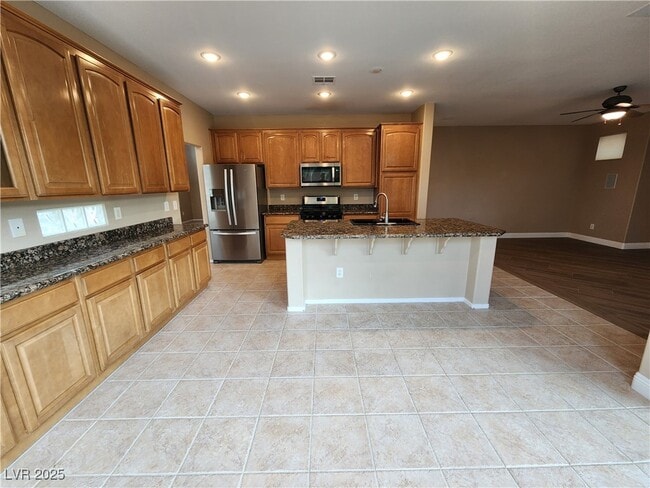 Building Photo - 2362 Spirito Ave