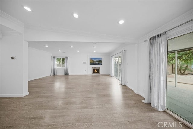 Building Photo - 10515 Valjean Ave