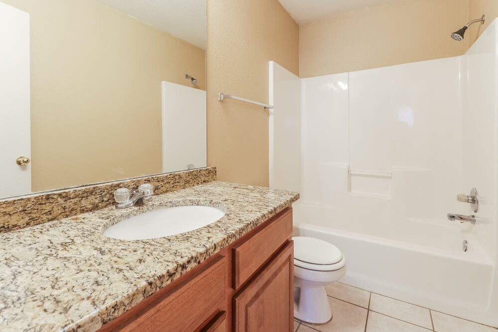 Building Photo - 5536 Bush Creek Way