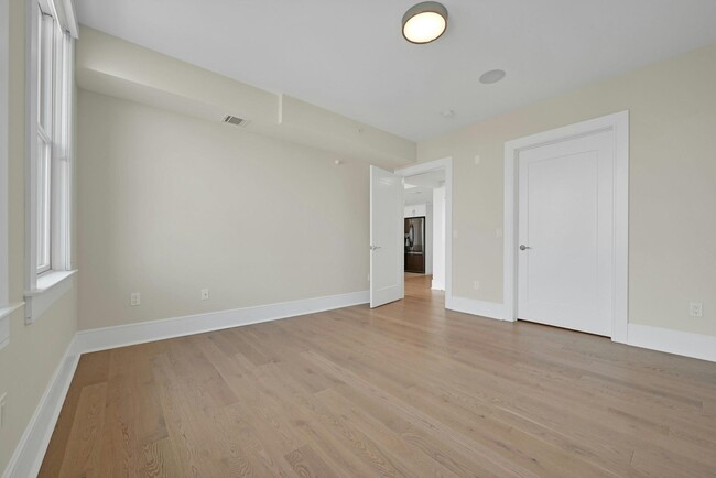 Building Photo - 209-211 Hackensack Plank Rd