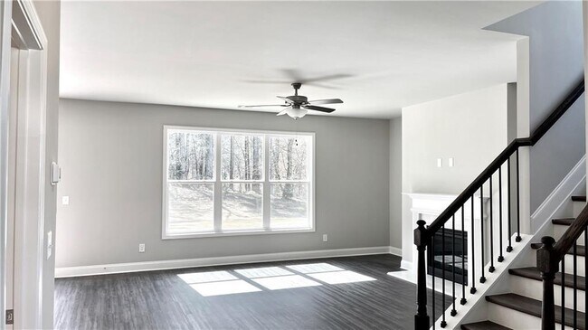 Building Photo - 3627 BRYANT Mdw Cir