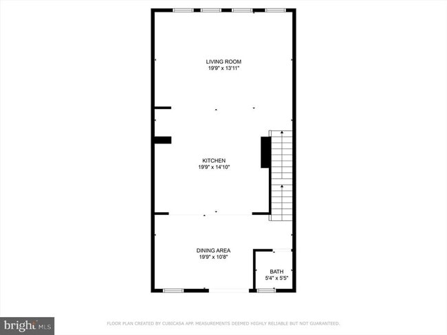 Building Photo - 3219 Wayland Rd