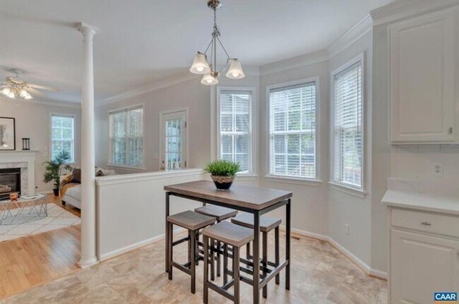 Building Photo - Beautiful 4BR, 3.5 Ba home in Forest Lakes South on a cul-de-sac