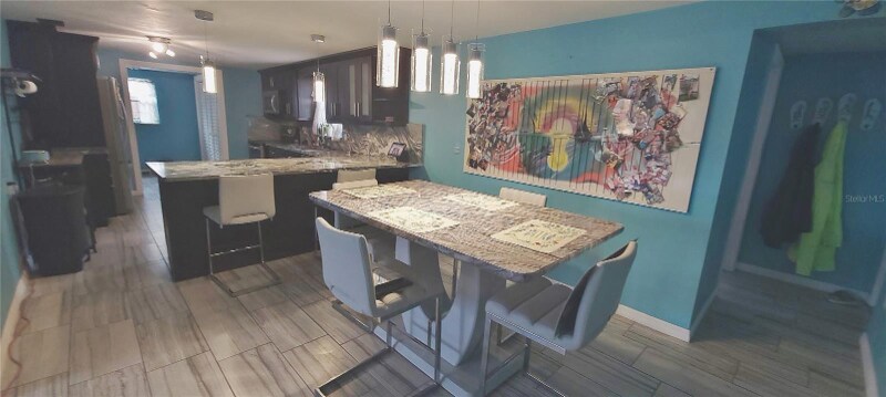 Building Photo - 11241 Linden Ln