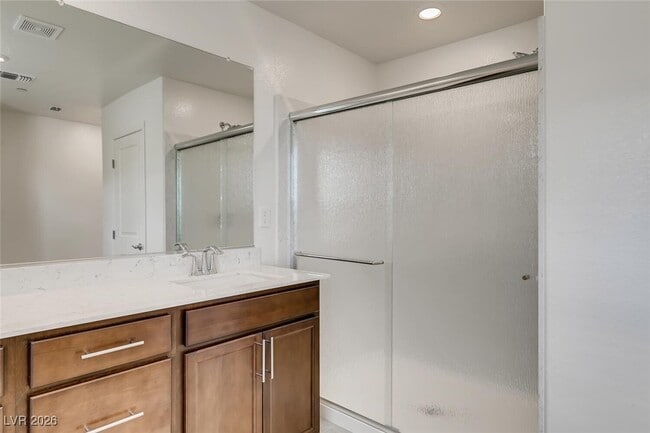 Building Photo - 8379 Lagunilla Ave