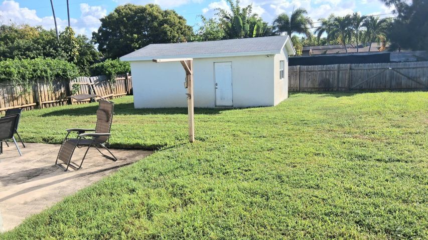 Building Photo - 534 NW 5th St