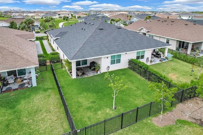 Building Photo - 1368 Haywagon Tr.