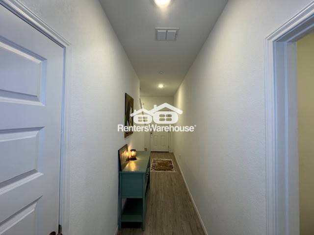 Building Photo - 5526 Fossil Wy