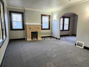 Building Photo - 916-918 Peckham St.-918